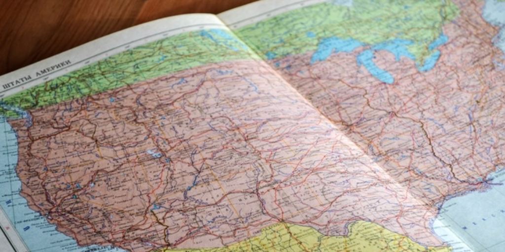 A park bench and shade structures are a great addition to bring the elderly into parks.